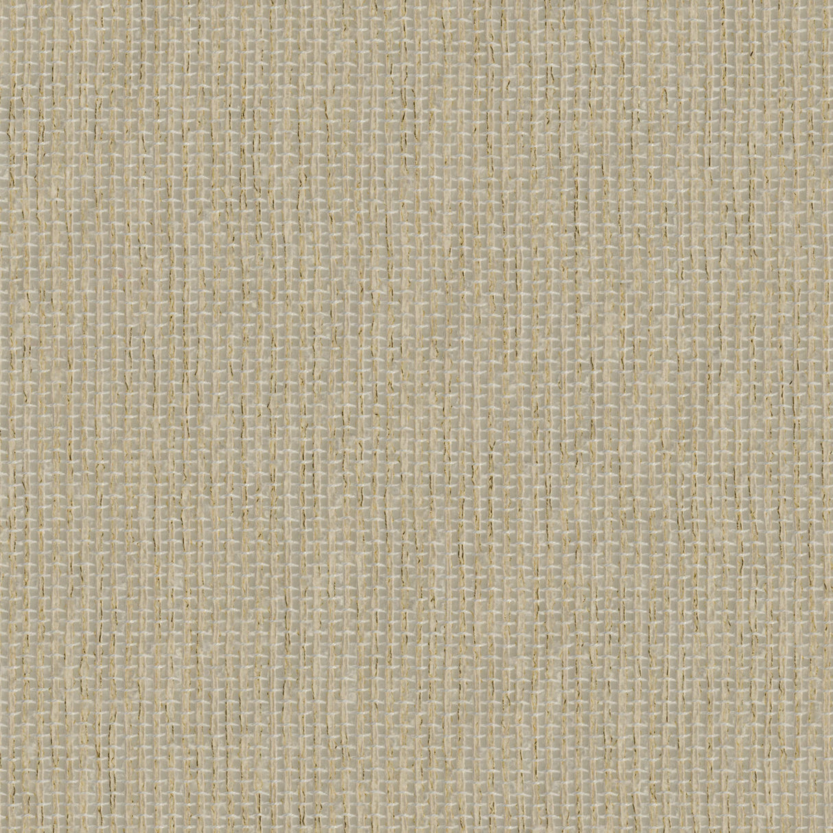Kravet DESIGN 90131 1601 Drapery Fabric