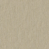 Kravet DESIGN 90131 1601 Drapery Fabric
