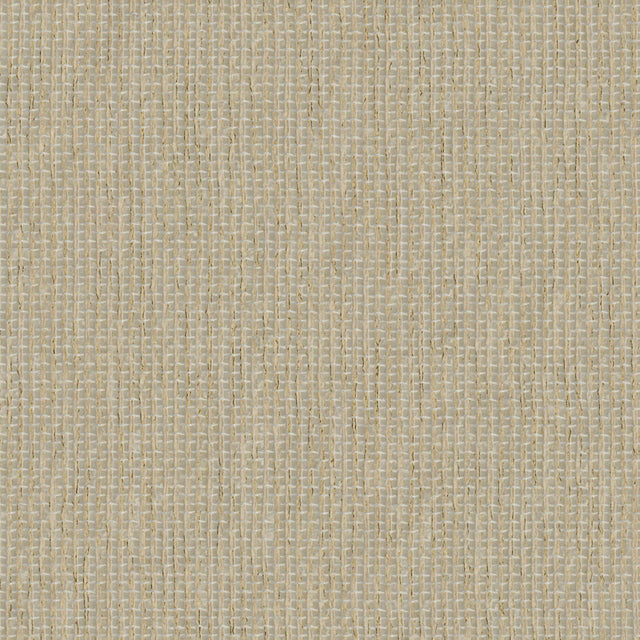 Kravet DESIGN 90131 1601 Drapery Fabric