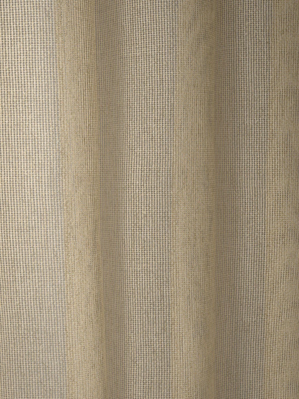 Kravet DESIGN 90131 1601 Drapery Fabric