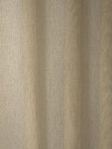 Kravet DESIGN 90131 1601 Drapery Fabric