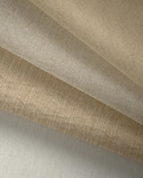 Kravet DESIGN 90131 1601 Drapery Fabric
