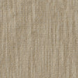 Kravet DESIGN 90131 16 Drapery Fabric