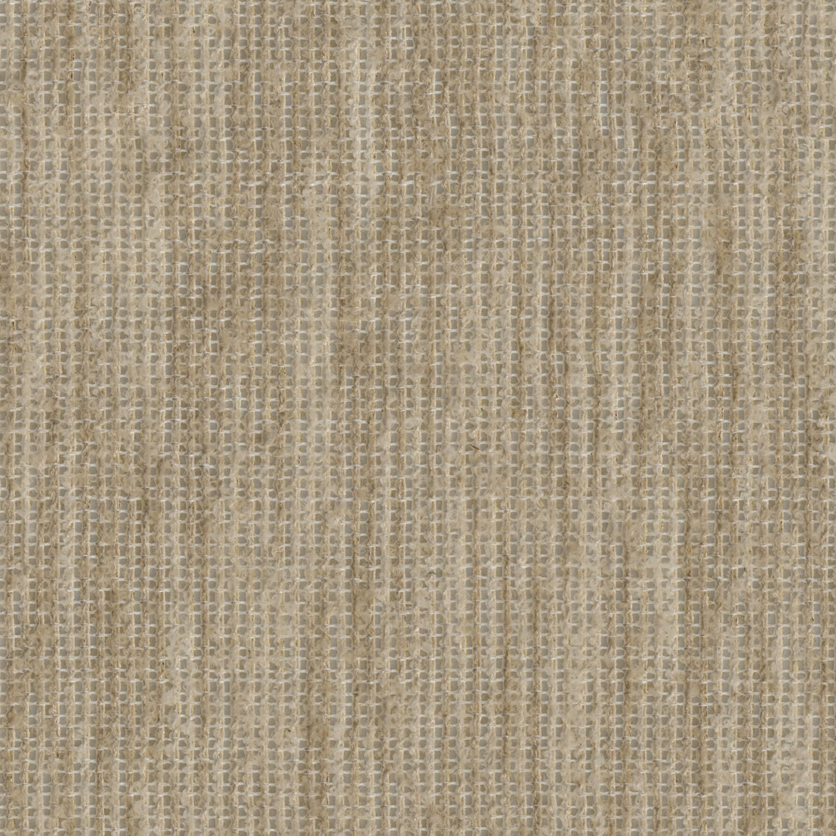 Kravet DESIGN 90131 16 Drapery Fabric