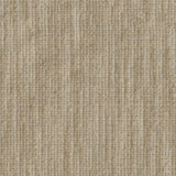 Kravet DESIGN 90131 16 Drapery Fabric