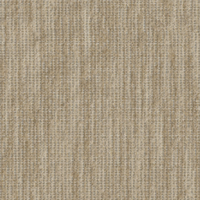 Kravet DESIGN 90131 16 Drapery Fabric