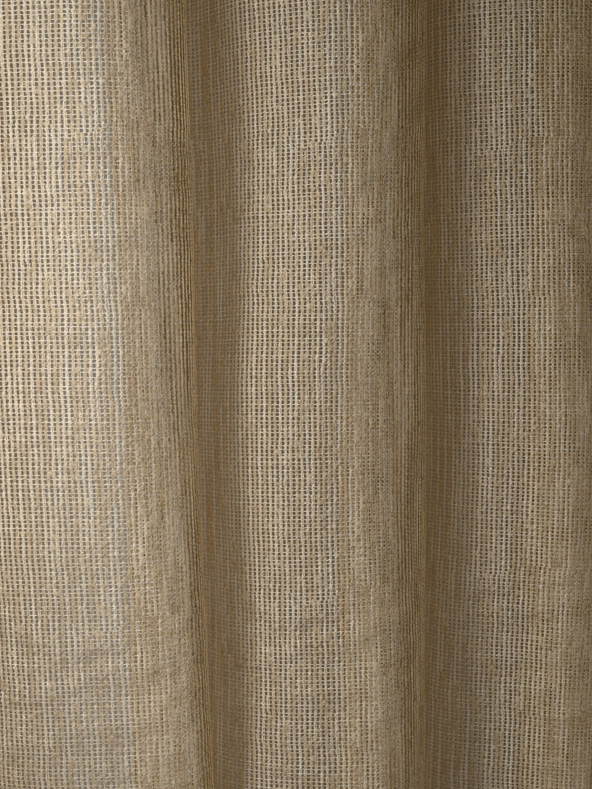 Kravet DESIGN 90131 16 Drapery Fabric
