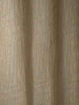 Kravet DESIGN 90131 16 Drapery Fabric
