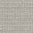 Kravet DESIGN 90132 161 Drapery Fabric