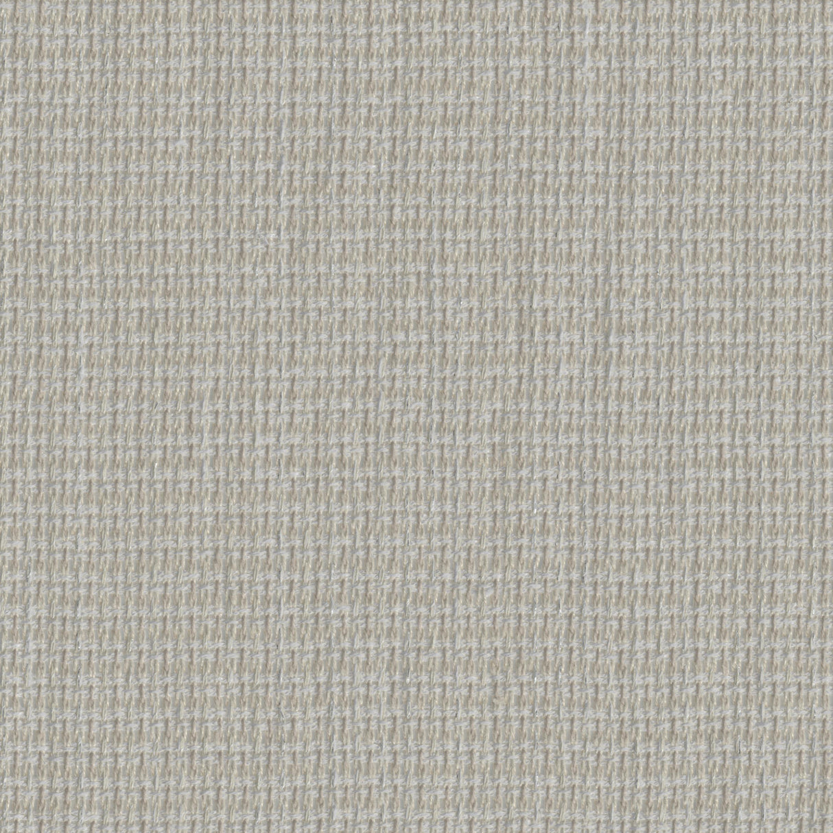 Kravet DESIGN 90132 161 Drapery Fabric