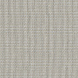 Kravet DESIGN 90132 161 Drapery Fabric
