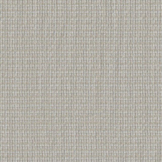 Kravet DESIGN 90132 161 Drapery Fabric