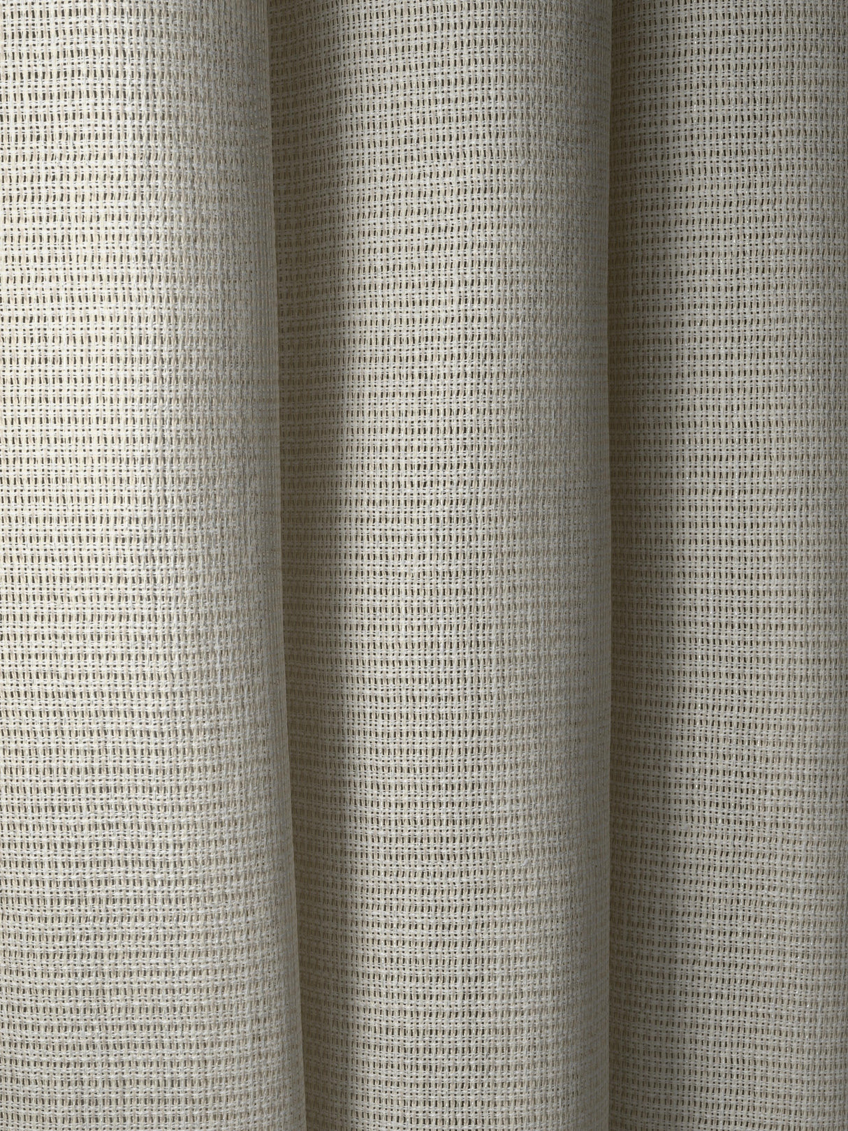 Kravet DESIGN 90132 161 Drapery Fabric