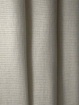 Kravet DESIGN 90132 161 Drapery Fabric