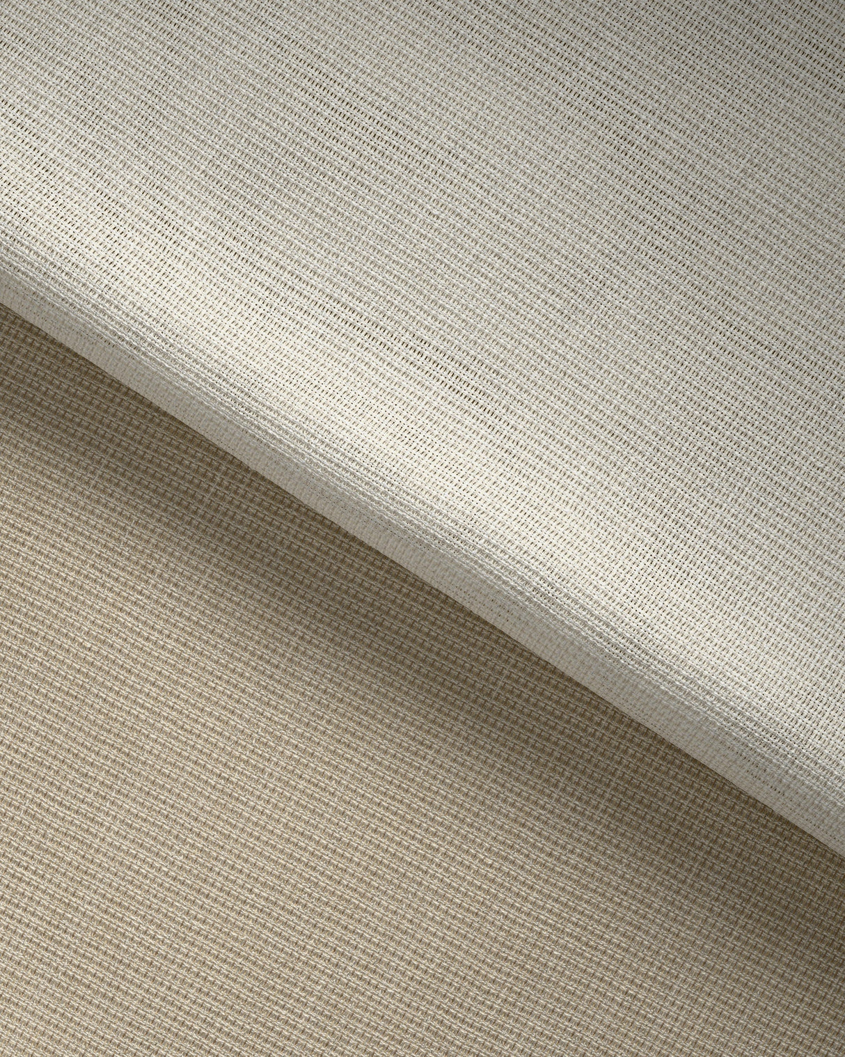 Kravet DESIGN 90132 161 Drapery Fabric