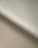 Kravet DESIGN 90132 161 Drapery Fabric