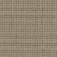 Kravet DESIGN 90132 61 Drapery Fabric