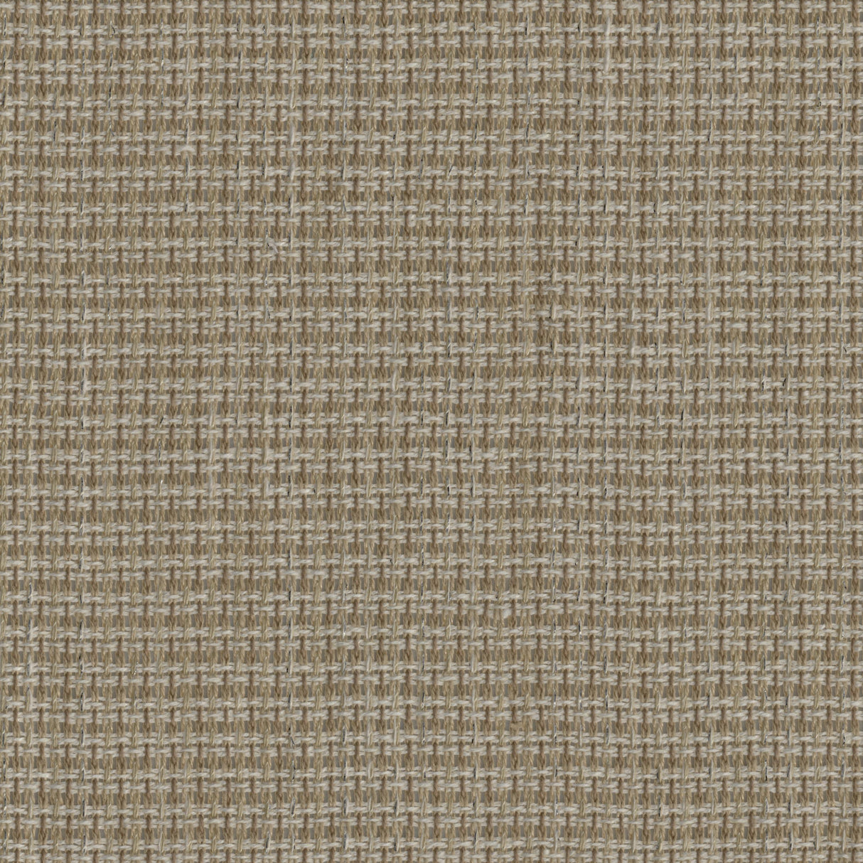 Kravet DESIGN 90132 61 Drapery Fabric