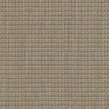 Kravet DESIGN 90132 61 Drapery Fabric