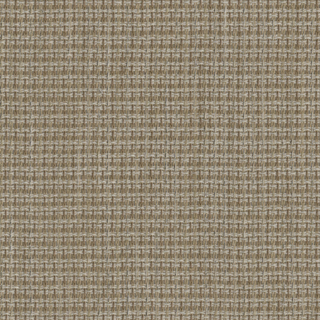 Kravet DESIGN 90132 61 Drapery Fabric