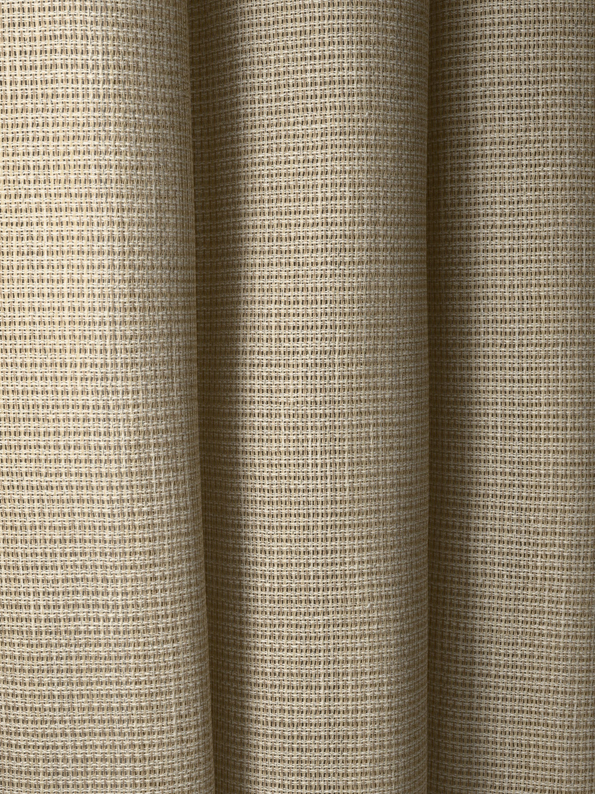 Kravet DESIGN 90132 61 Drapery Fabric