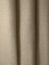 Kravet DESIGN 90132 61 Drapery Fabric