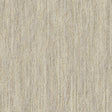 Kravet DESIGN 90133 1 Drapery Fabric