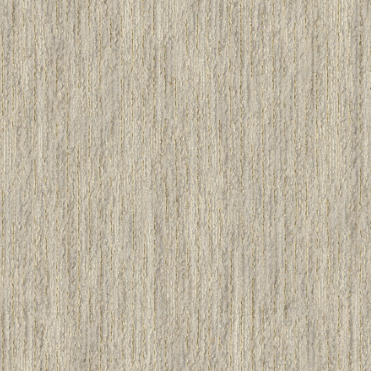 Kravet DESIGN 90133 1 Drapery Fabric