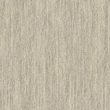 Kravet DESIGN 90133 1 Drapery Fabric