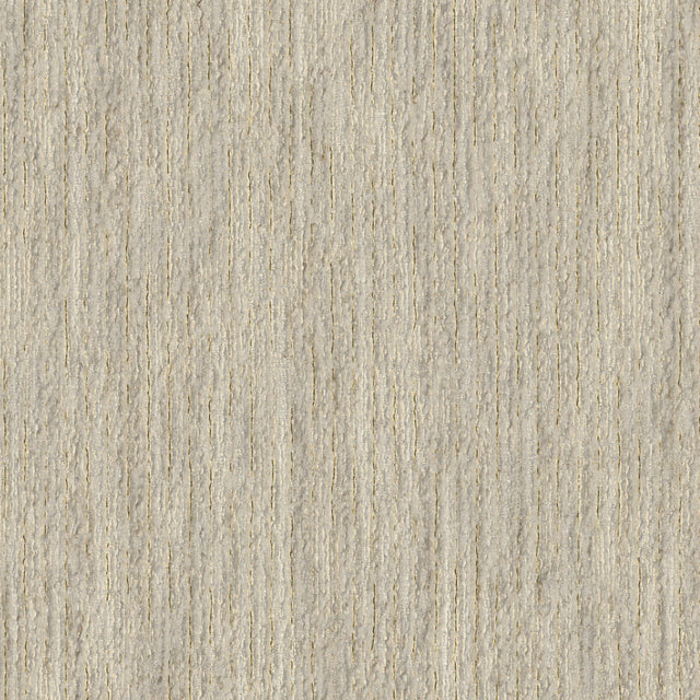 Kravet DESIGN 90133 1 Drapery Fabric
