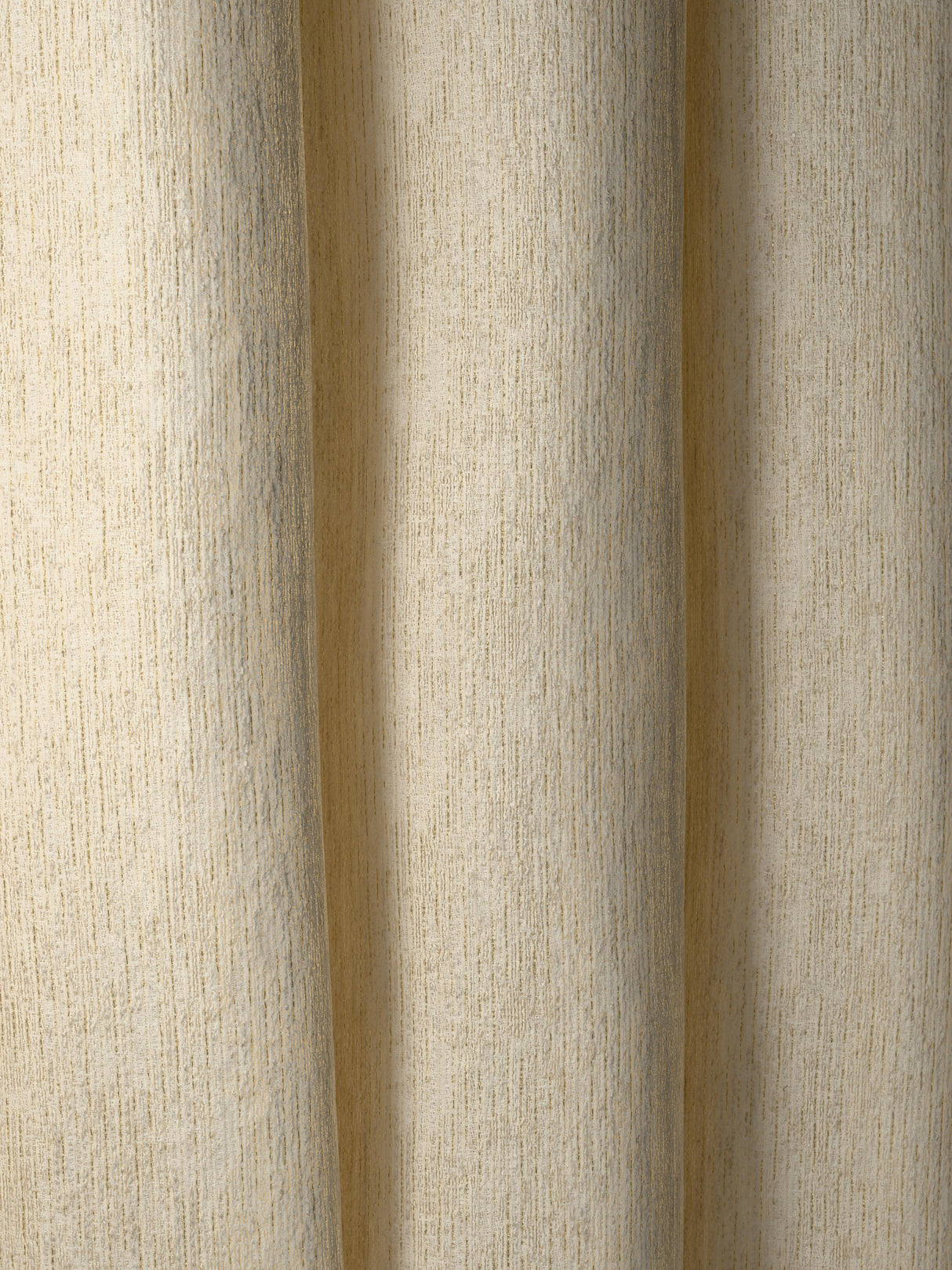 Kravet DESIGN 90133 1 Drapery Fabric