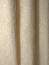 Kravet DESIGN 90133 1 Drapery Fabric