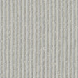 Kravet DESIGN 90134 1 Drapery Fabric