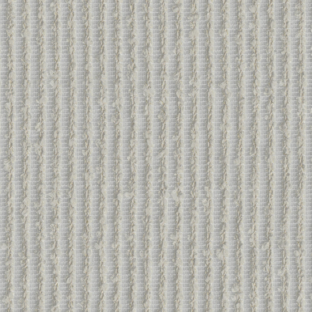 Kravet DESIGN 90134 1 Drapery Fabric