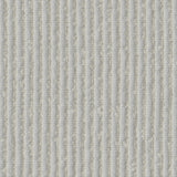 Kravet DESIGN 90134 1 Drapery Fabric