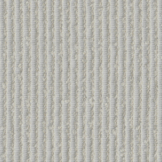 Kravet DESIGN 90134 1 Drapery Fabric