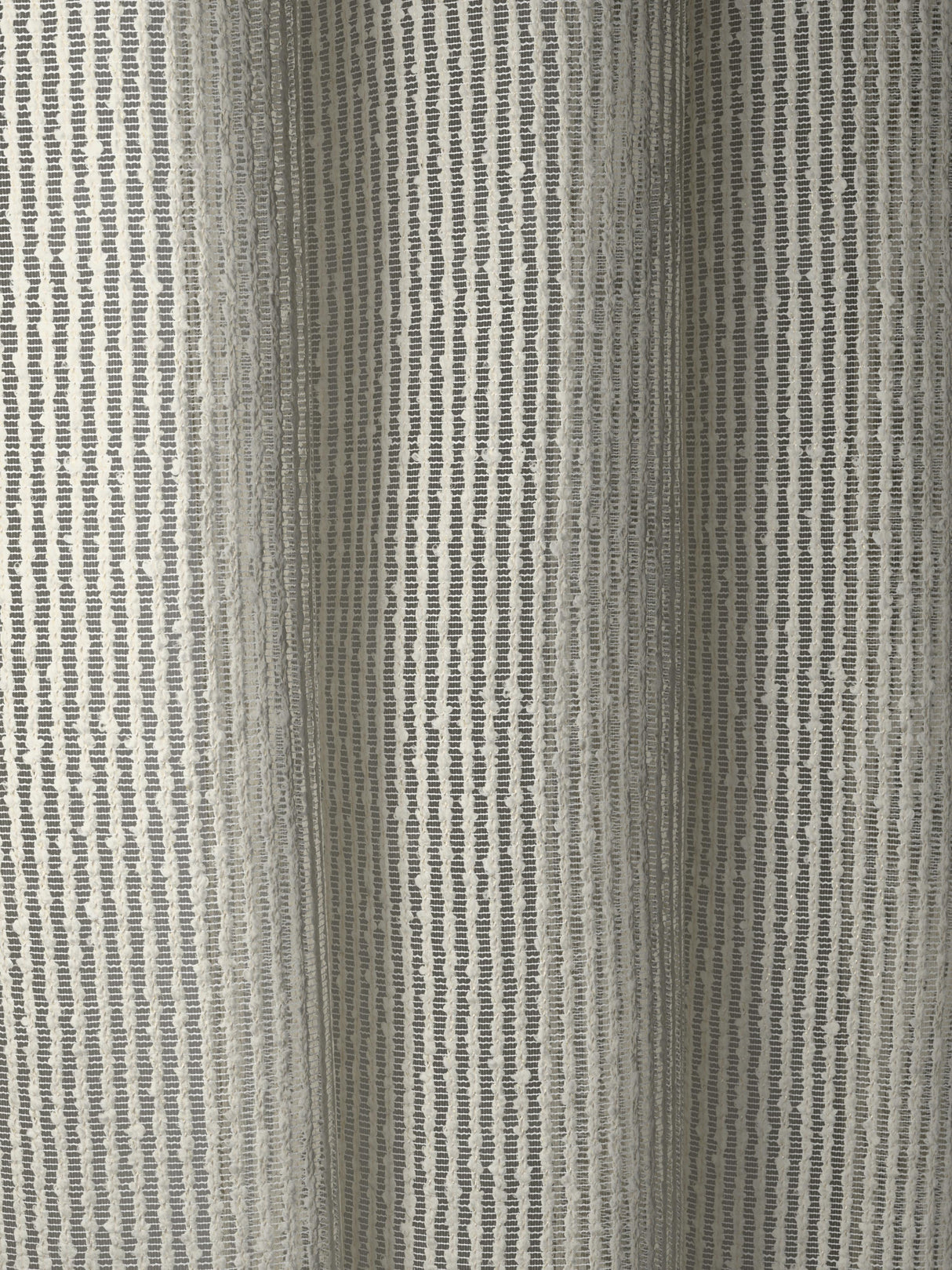 Kravet DESIGN 90134 1 Drapery Fabric