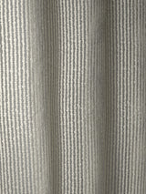 Kravet DESIGN 90134 1 Drapery Fabric