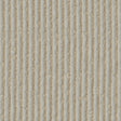 Kravet DESIGN 90134 106 Drapery Fabric