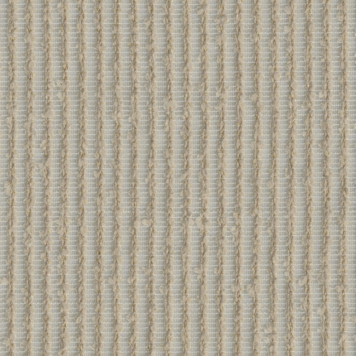 Kravet DESIGN 90134 106 Drapery Fabric