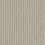 Kravet DESIGN 90134 106 Drapery Fabric