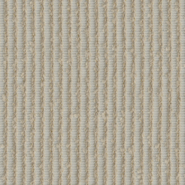 Kravet DESIGN 90134 106 Drapery Fabric