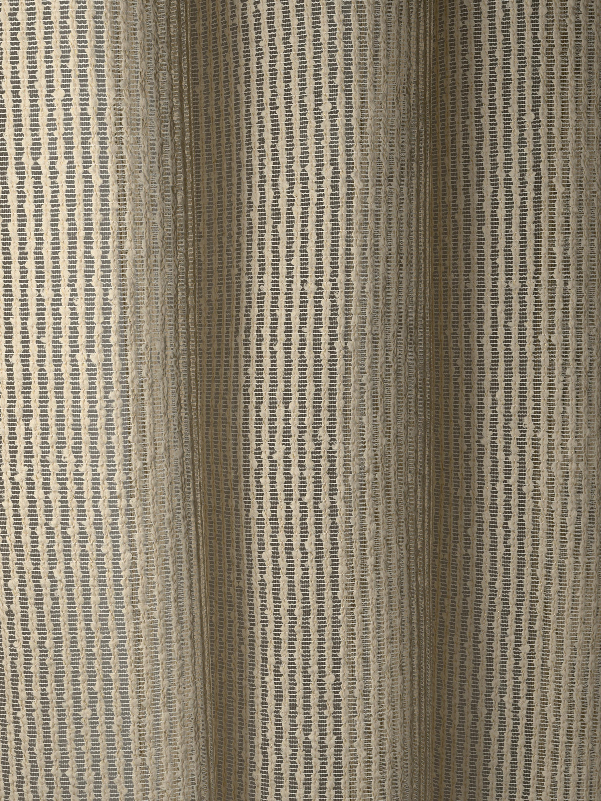 Kravet DESIGN 90134 106 Drapery Fabric