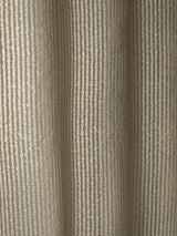 Kravet DESIGN 90134 106 Drapery Fabric