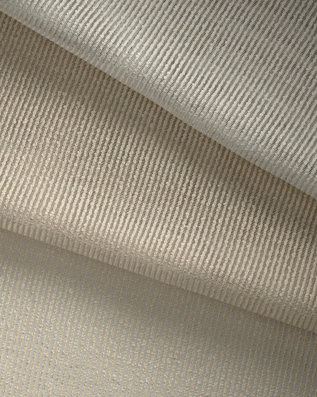Kravet DESIGN 90134 106 Drapery Fabric