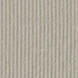 Kravet DESIGN 90134 411 Drapery Fabric