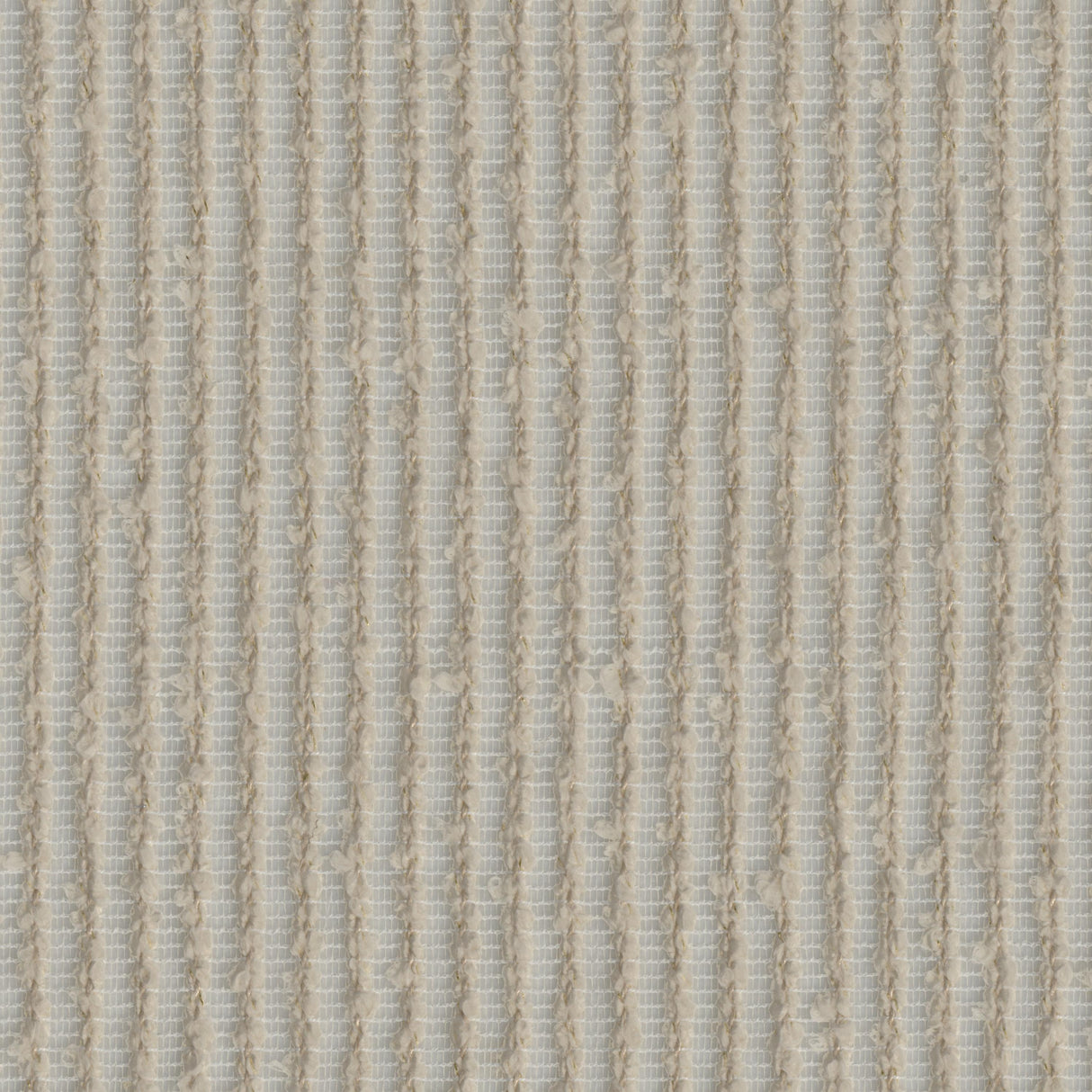Kravet DESIGN 90134 411 Drapery Fabric