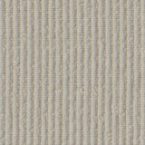 Kravet DESIGN 90134 411 Drapery Fabric