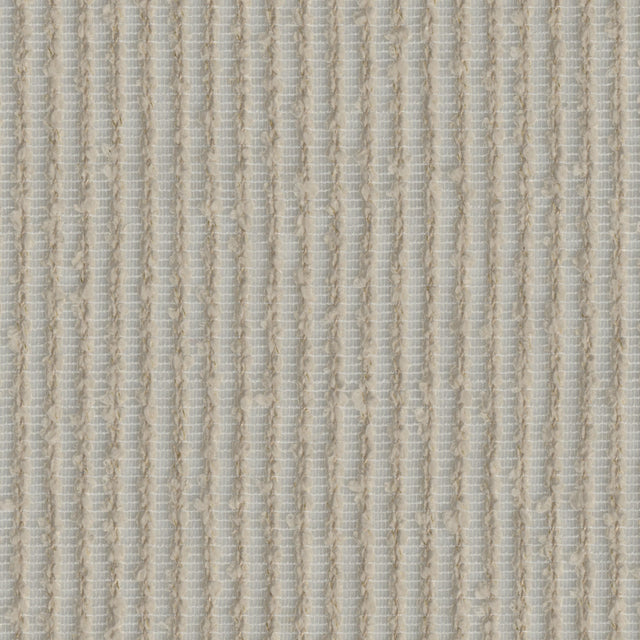 Kravet DESIGN 90134 411 Drapery Fabric