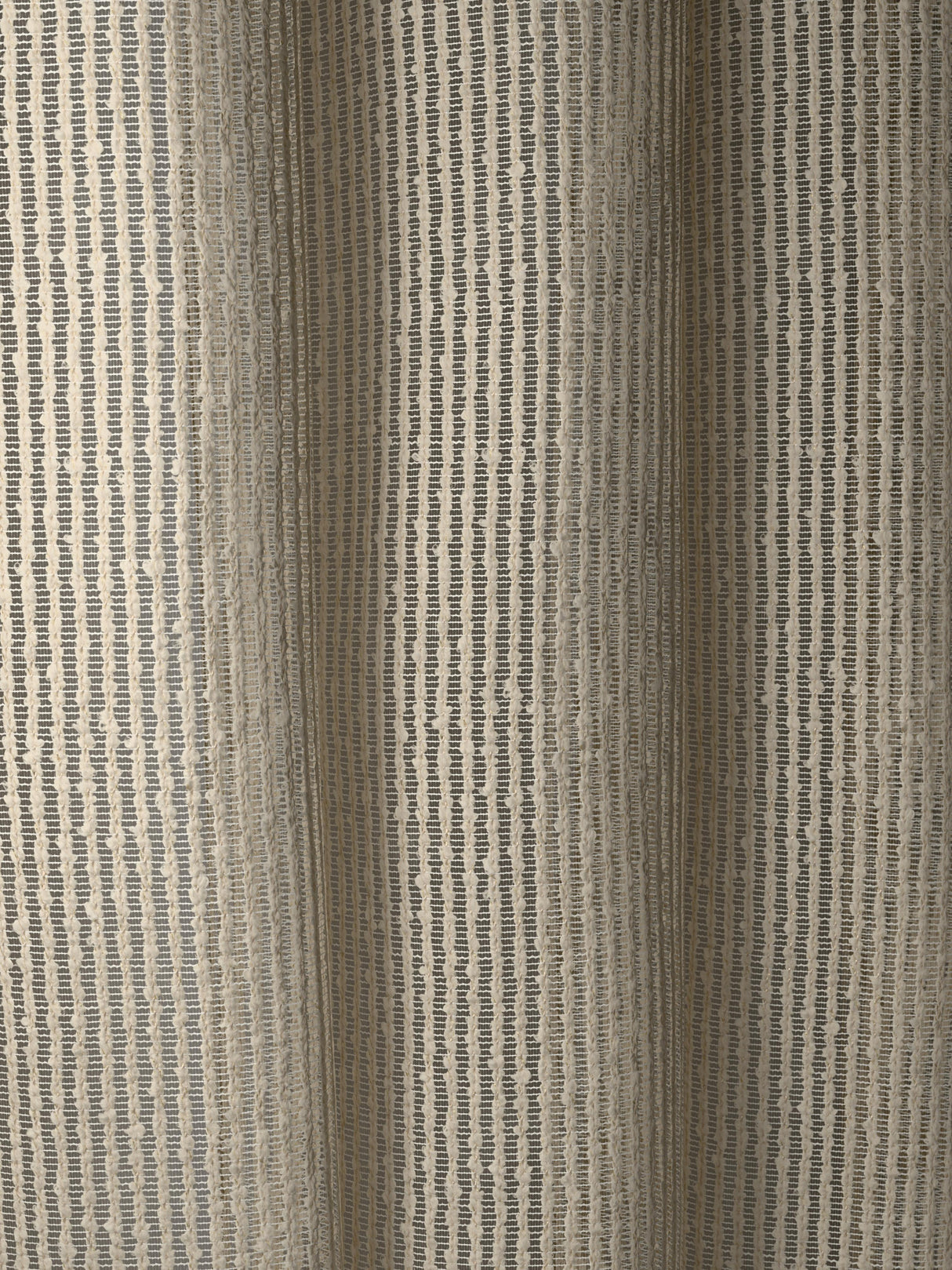 Kravet DESIGN 90134 411 Drapery Fabric